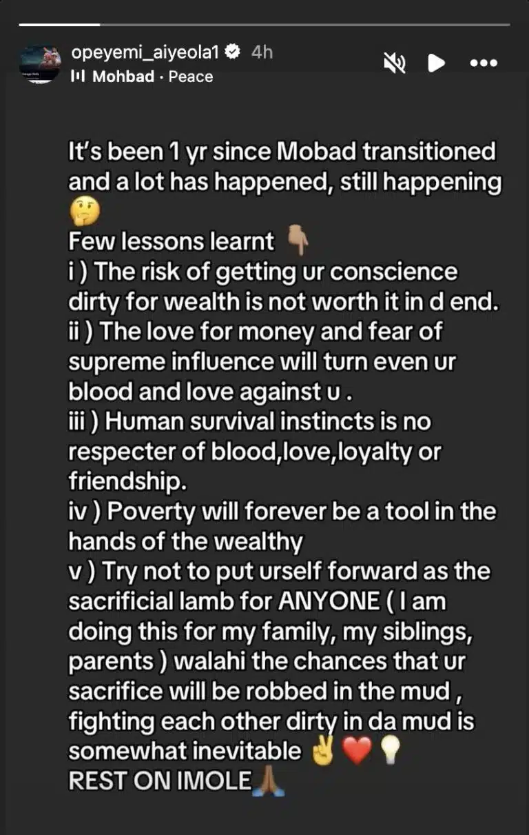 Screenshot 2024 09 12 at 11.50.14 AM